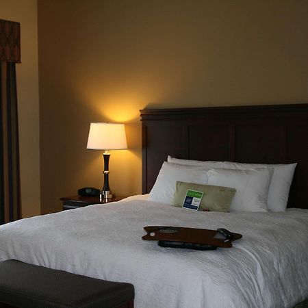 Hampton Inn Kilgore Kamer foto